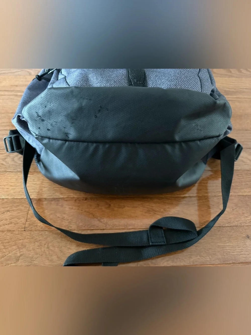 adidas Prime 7 Backpack